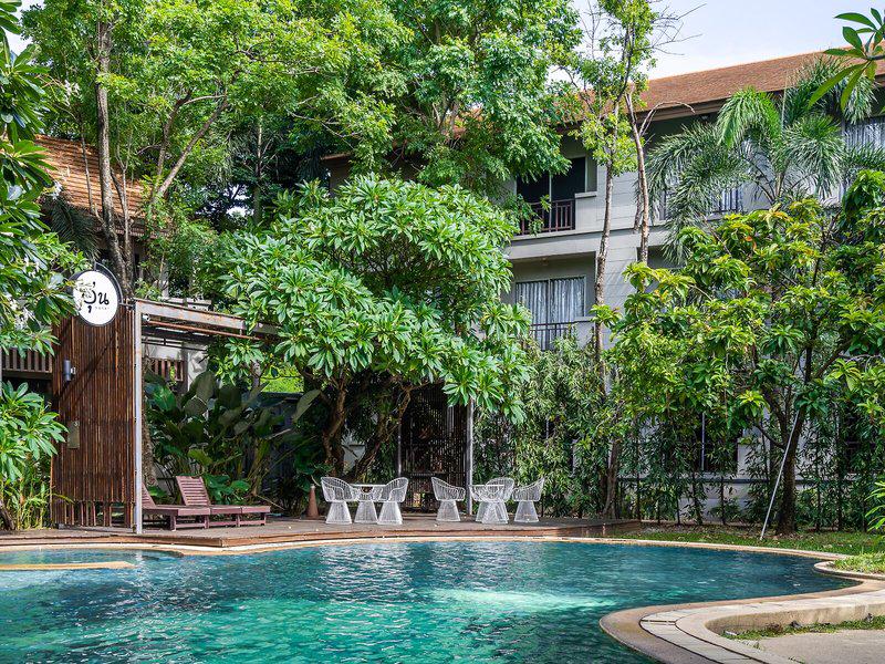 BF1FFD4C427830E5AE0EEB2037C055FC