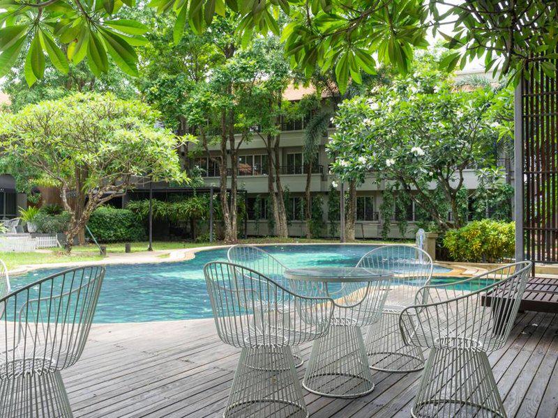 DF20A5085FD82FA5CB8249873B405688