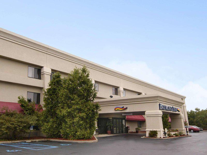 A59C6A8A5384F54CF697573740667548