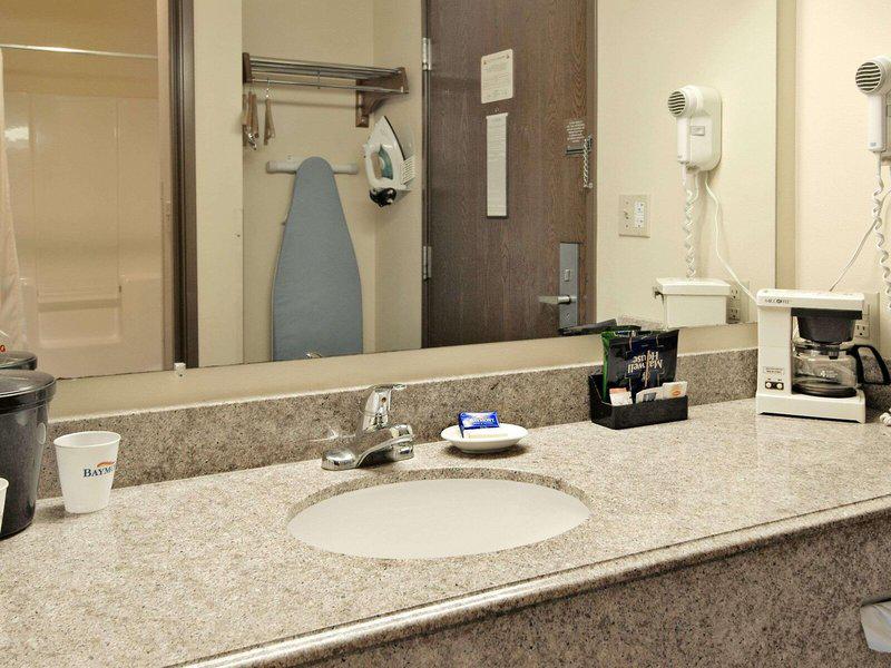 D0192E144AA6819AE01E71D512F04407