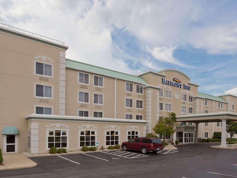 A4D09789A2E5947548CC6A8026C27D0B