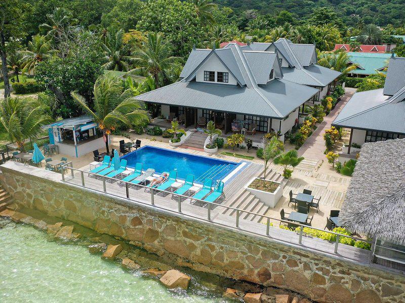 102A4DA875A04EB63EF52A61547BF782