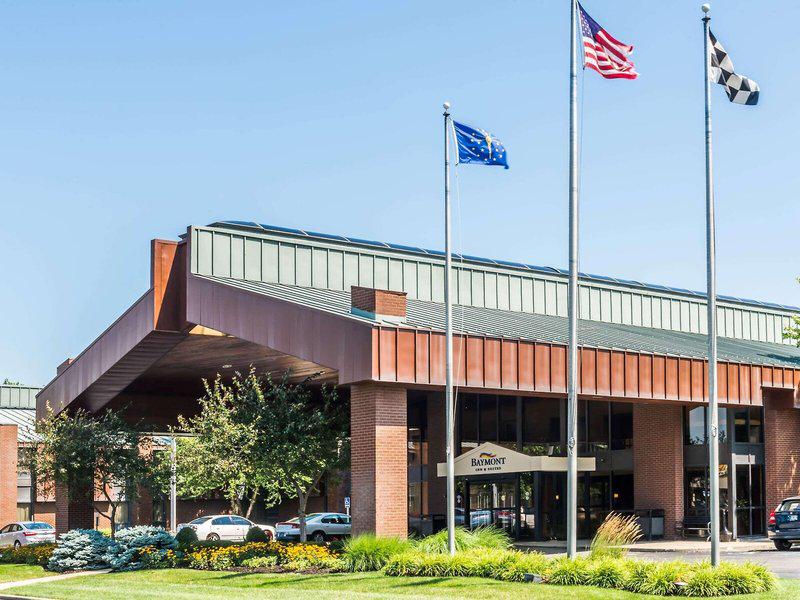 22F1FDDBA348D679A0DCA75830C93B13