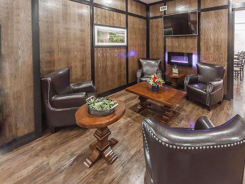 14AAB09BF7BE73D681DCCDA6961CD088