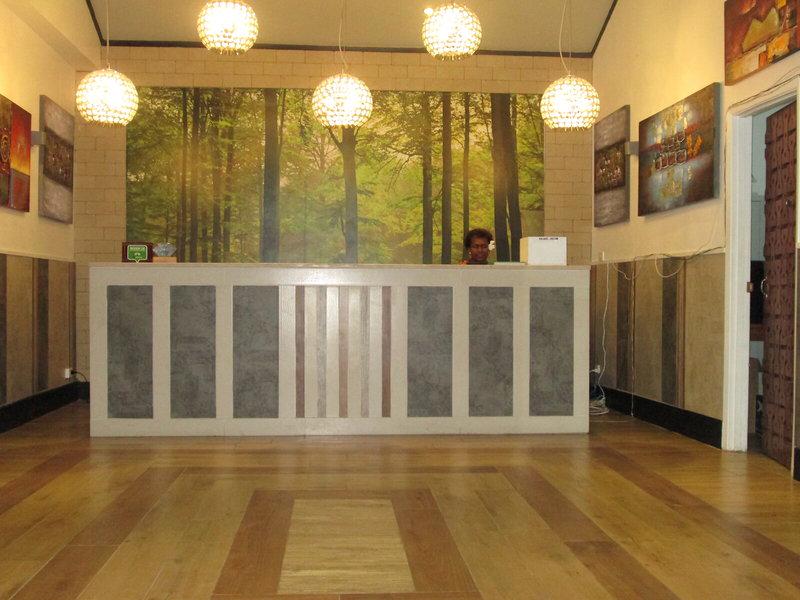 30D3CC0A1090CEDD0C6E8D02E395848E