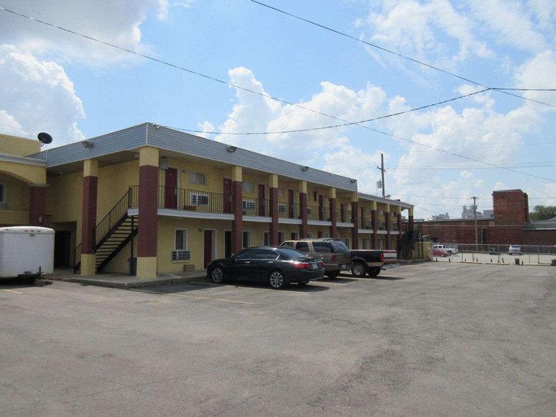 2F5FF9A0C65D4EB863C3C99CD9D5FA7F