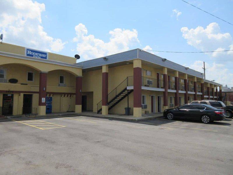 E1EC0697AF3F28CC66FFF5BC11997A01