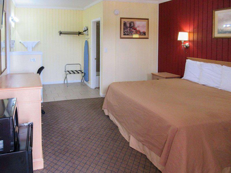 88220AB43E32CA4B33C1E9B4CE0DF9B4