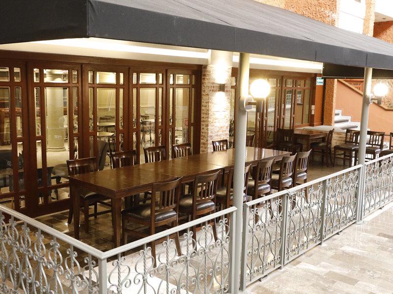 ED5B196EC227E819977BCA1CA5686E39