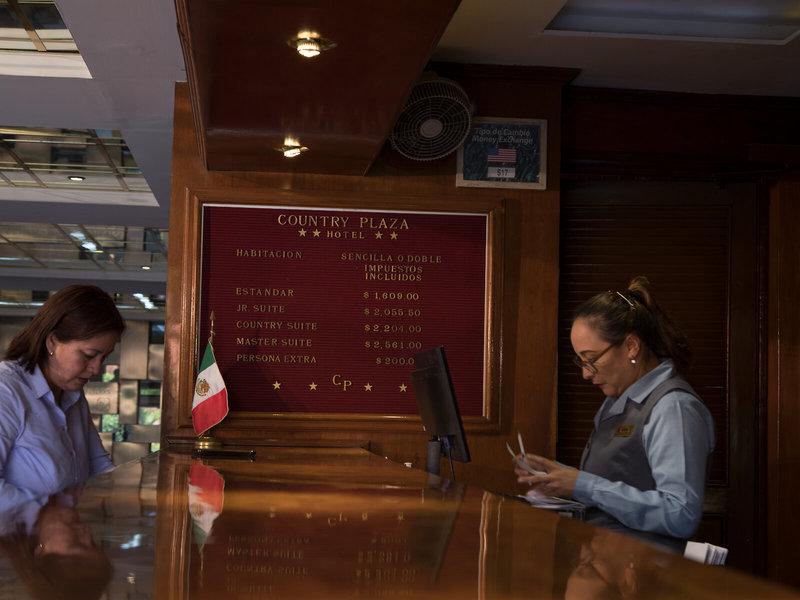 9CD25E98AC0B238534D554FC1D20DCF9