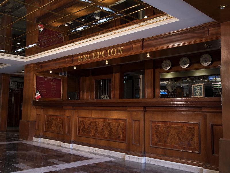 AF75B836610F96287317923DD14FAEEF