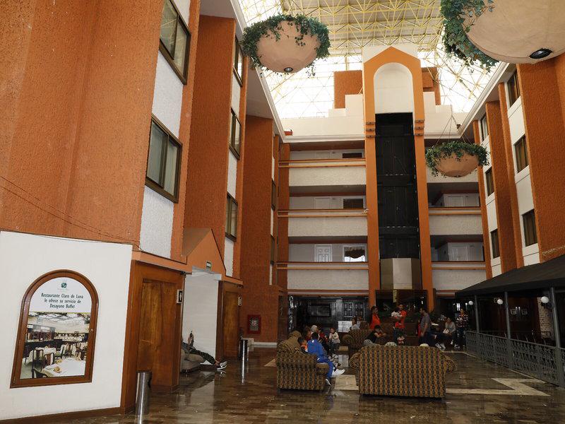 700DBFDE20A04766BC82D4DB582A41DE