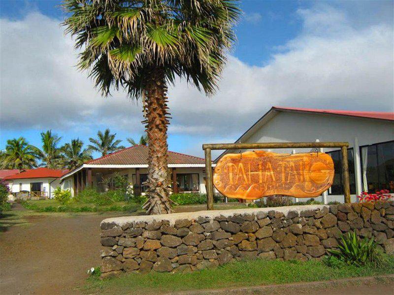 E71C51D233A3ABA0E5DBB2E401CA6088