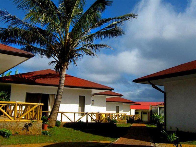 4FE9491FF99376AEA88E9CE337D92724