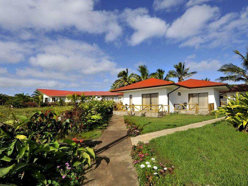 75E6CFCAADD24803435078C16D131E21