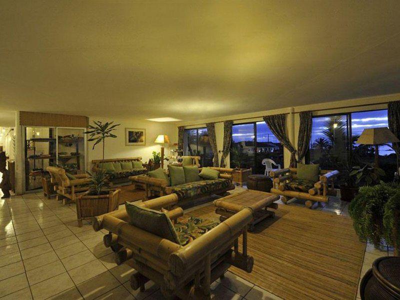 C13E53F1A47FB3F70F4C2F09D6ED033E