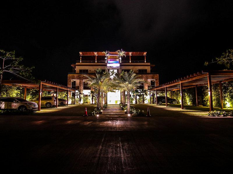 04E512A162C9CE15486A6BAA9B20DD72