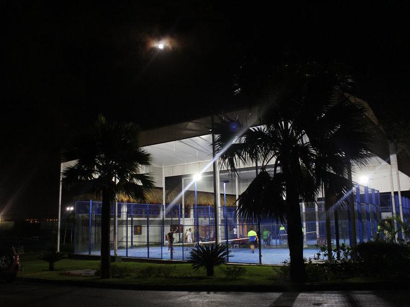 4A823F0A9042FD1F8D1F8C7204B8C90F