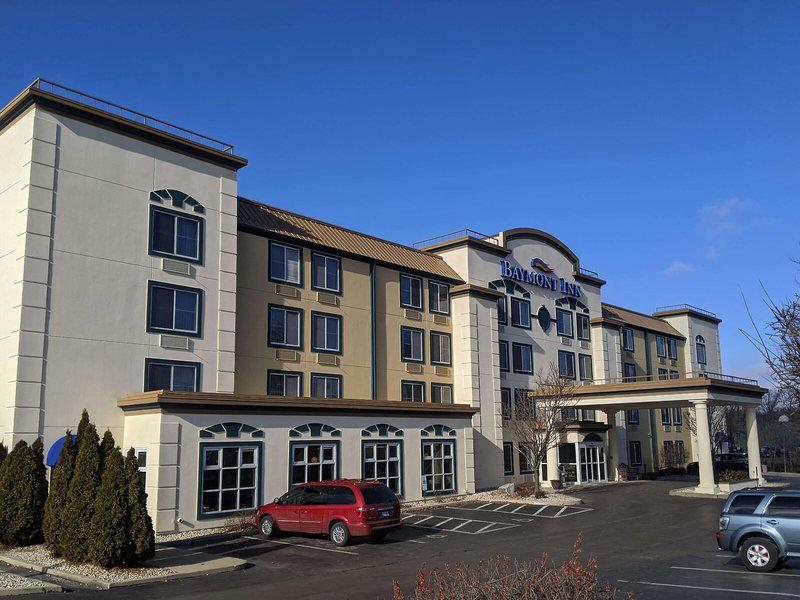 B8EA936B19ACA049FB1B831DC5D0EF87