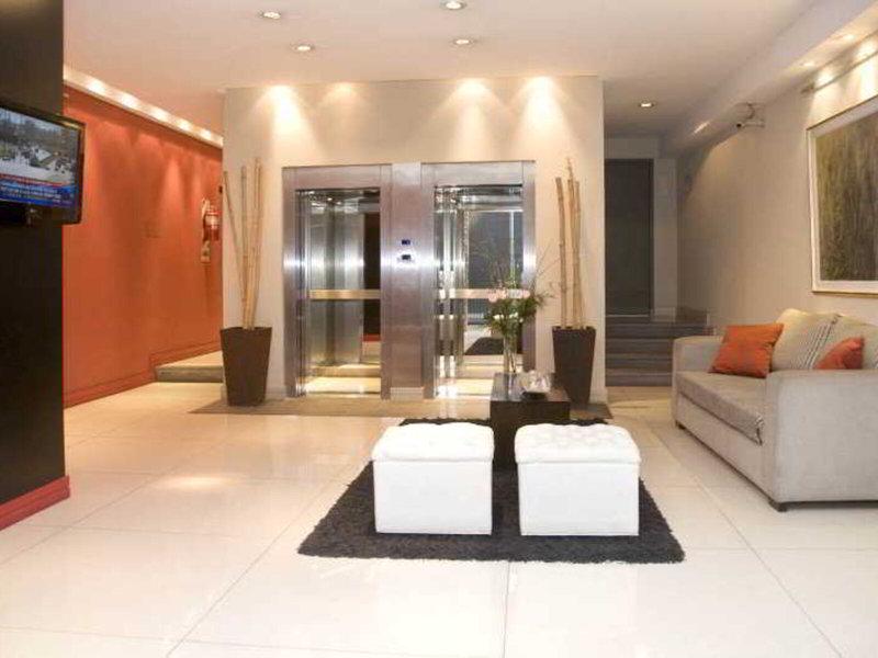 66A49293E2B237639021D98D21C61B31