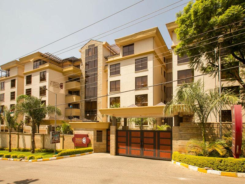 7D49028F91B99BFBF9F30CB63C936407