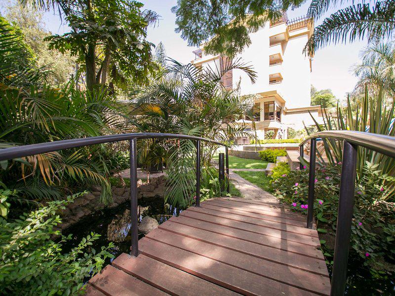 C4AB94D8BE009CC6E9DA67507B1B2B34