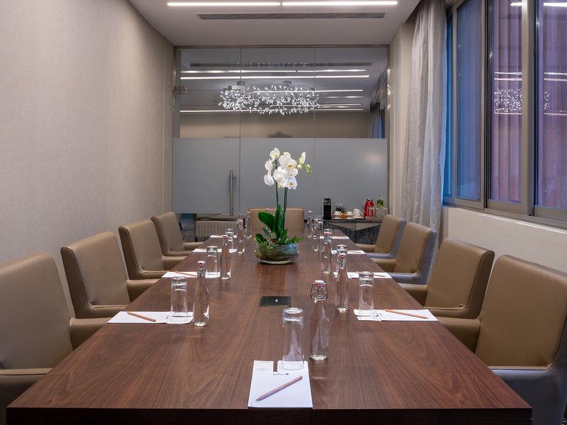 2EA45B48374F1F2F1FCF99D7584ECD74