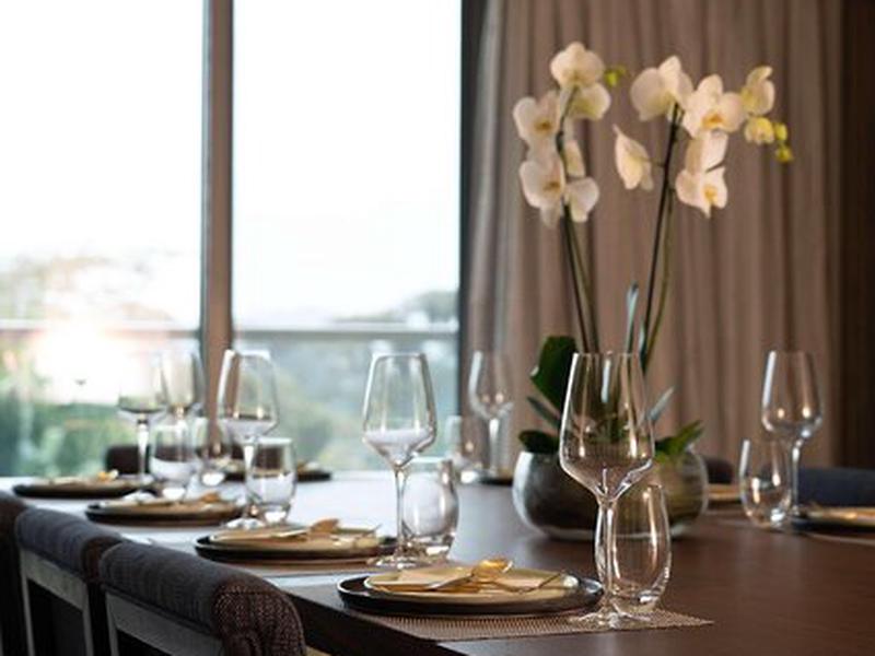 BED9DD09EE15169C77E08E44425D13B5