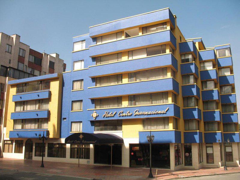 E0121FE33B57585847615E5B6F3A50F7