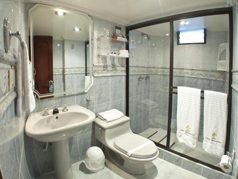 AAFF0EFB5D6EF5BB487A497E6458928D