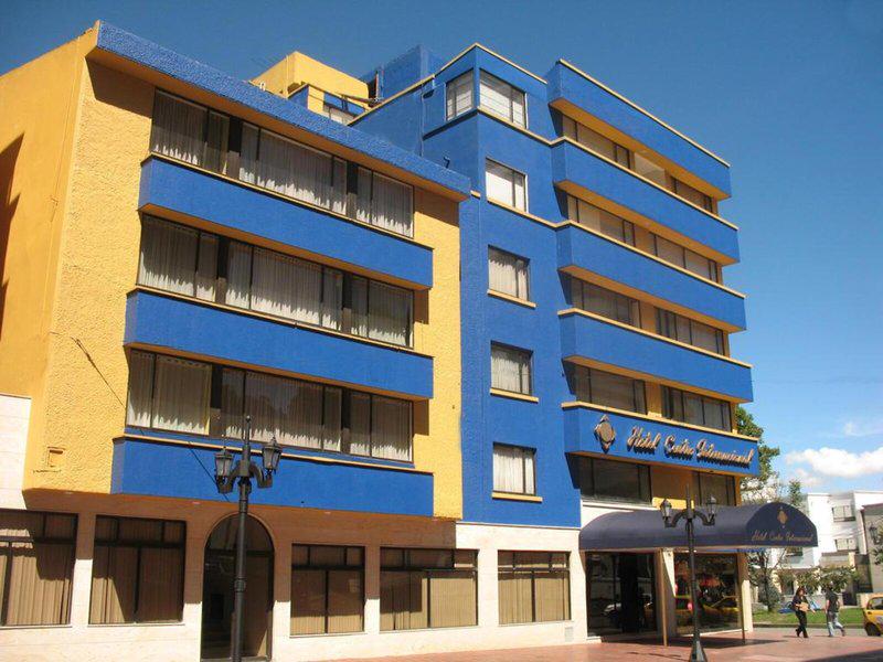 017F4486256495F029305B365F84374E