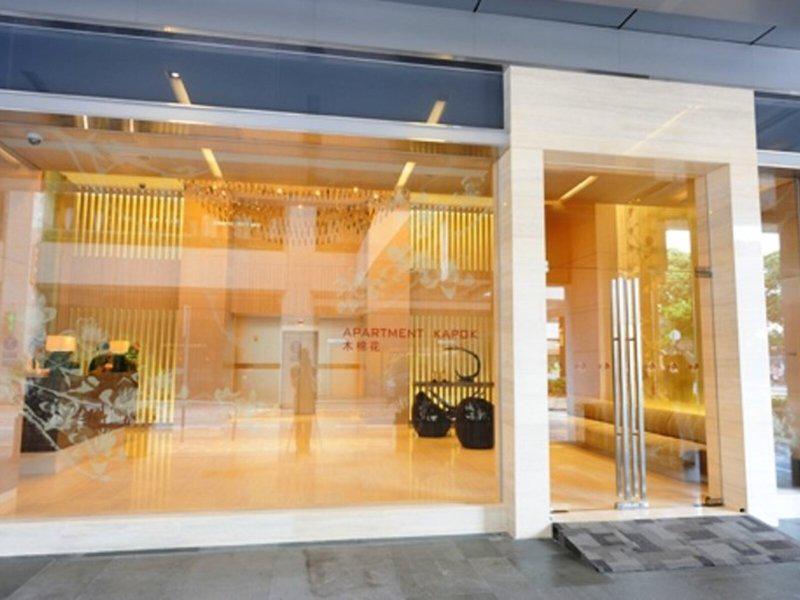 BC588FA81EE07E49A98383F2EDDC70BD