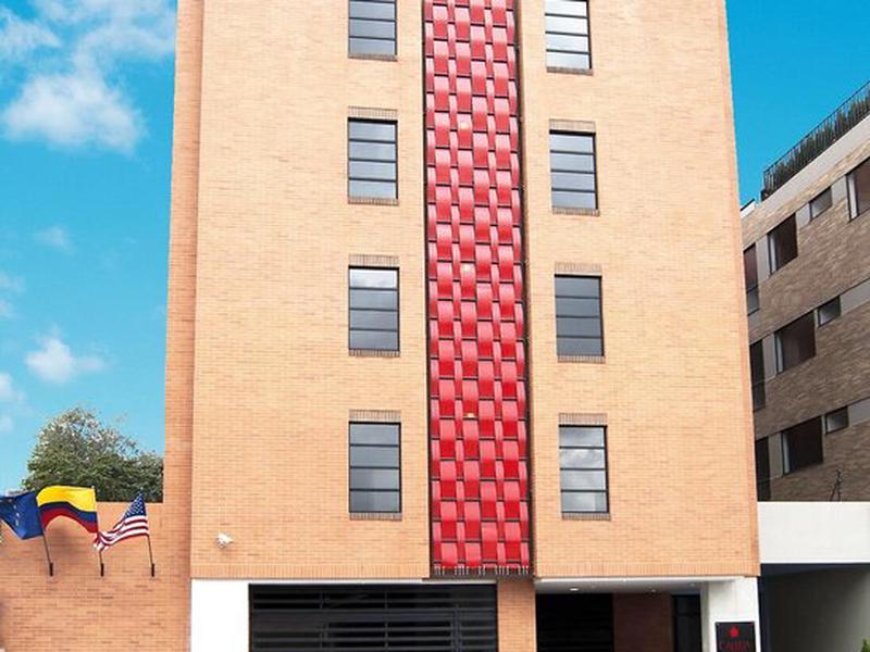 94F07001BEB6725DE13EB15358D419F7