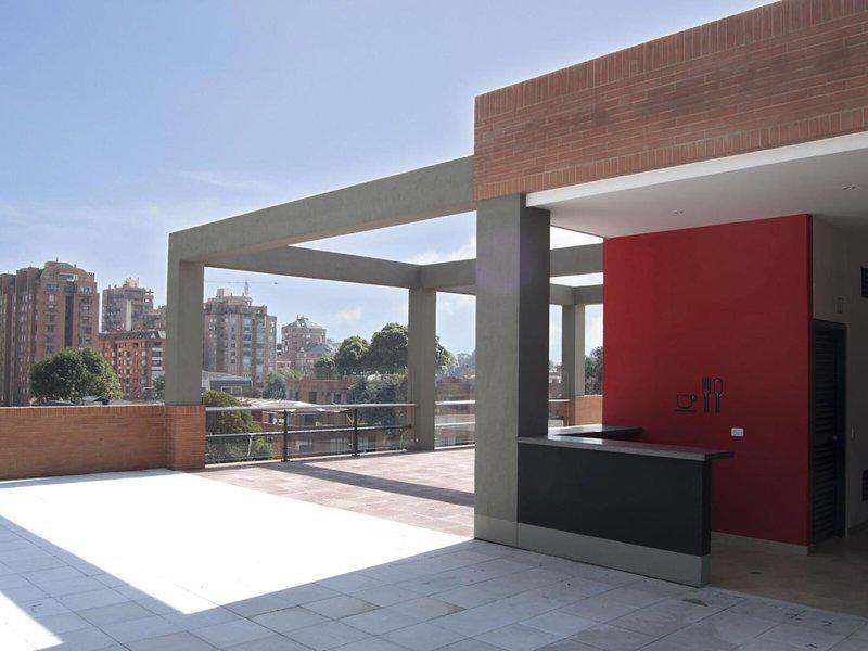 7D5D098DAC86BF89D22E0115FD26D2AA