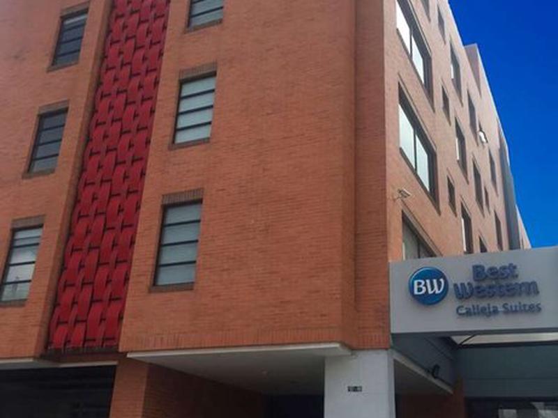 2C4F1E943EA2A3808858E5A873C0D85B