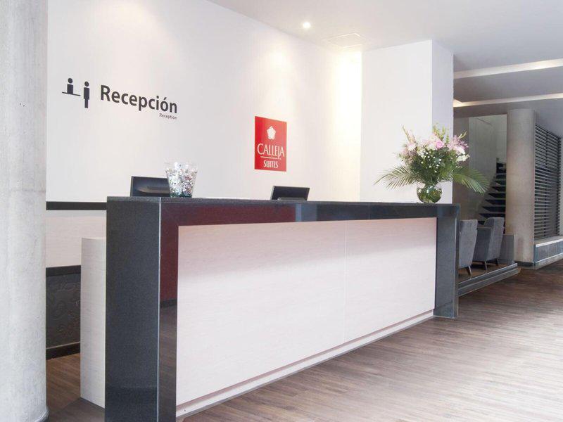 95D801C6318D1529A22B85CD6280EE4B