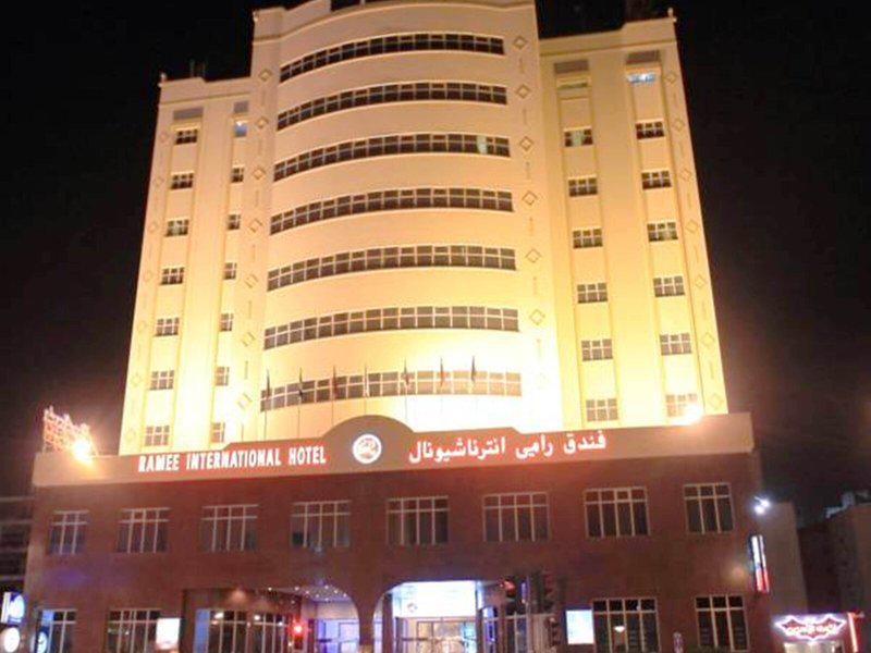 17F3237AD6CEFF028DCE438669CE5005