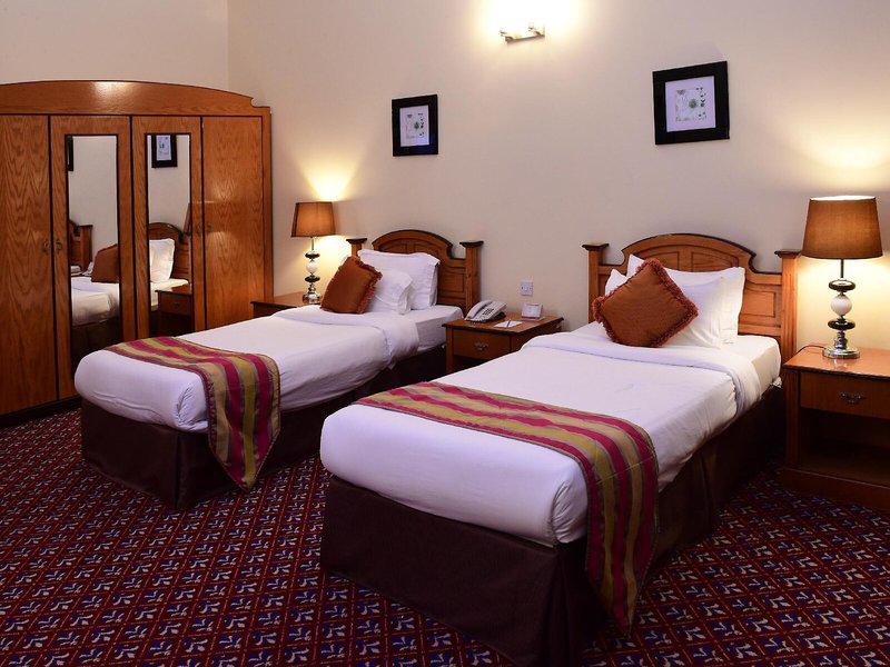 C69A10312B943C40EA64BE63D75FF4A8