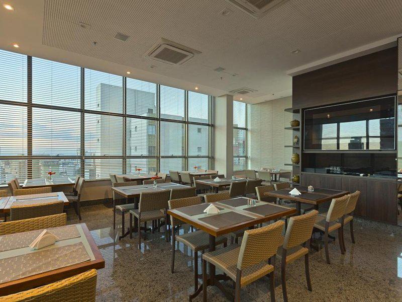 3128BC6F1ABFA09B1DF9C84F8BEBBF1D