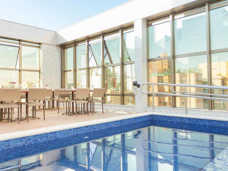 A7F5069108DAAF77075C5FE7F78BAC25