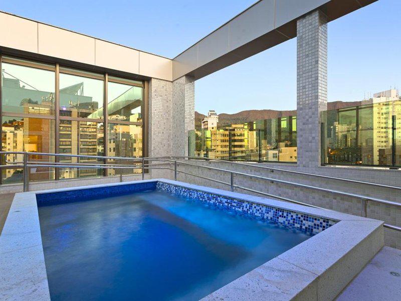 93A36FE991C5513C9A7872BB0D7B1EDC