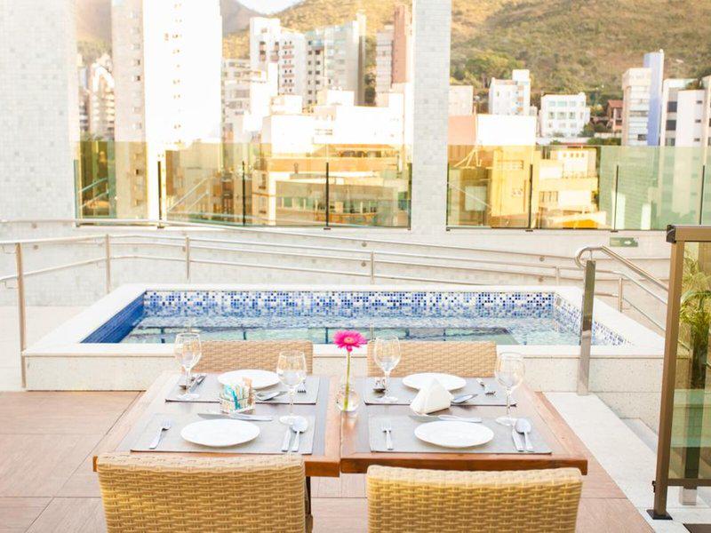 40797E9DE6ECD4BA6DB9C0966B0D7981