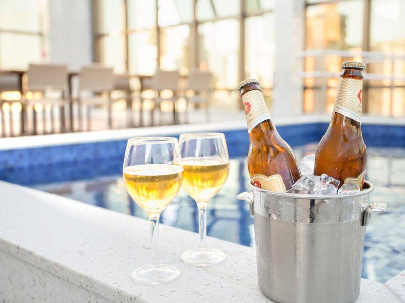 8FCD25D58EB0E79091D410AA314D1F65