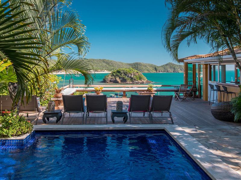 794CCDE9502778D10FEE71A009AA8A5E