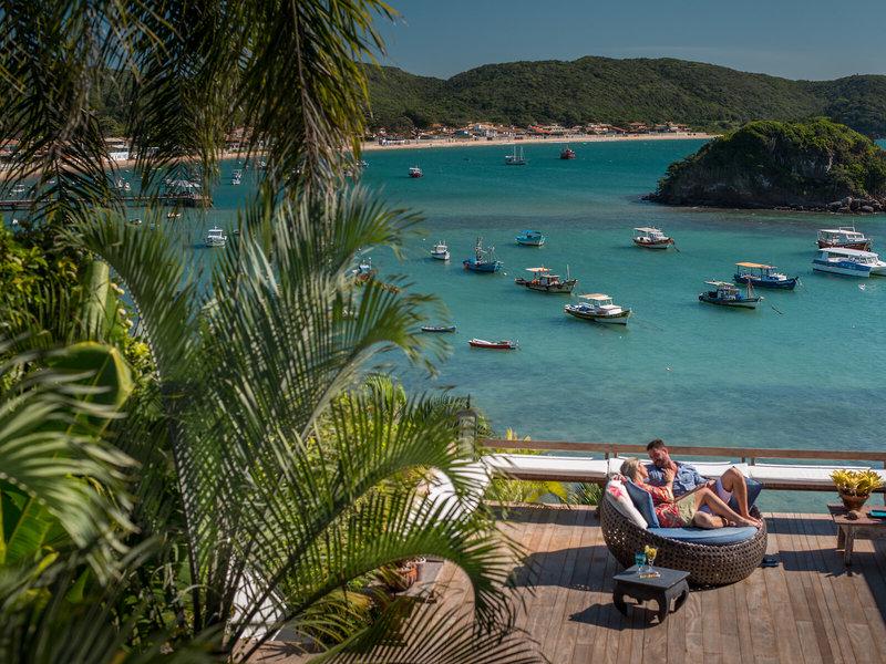 B5B39A42FA0F5EF076D585AD834C977E