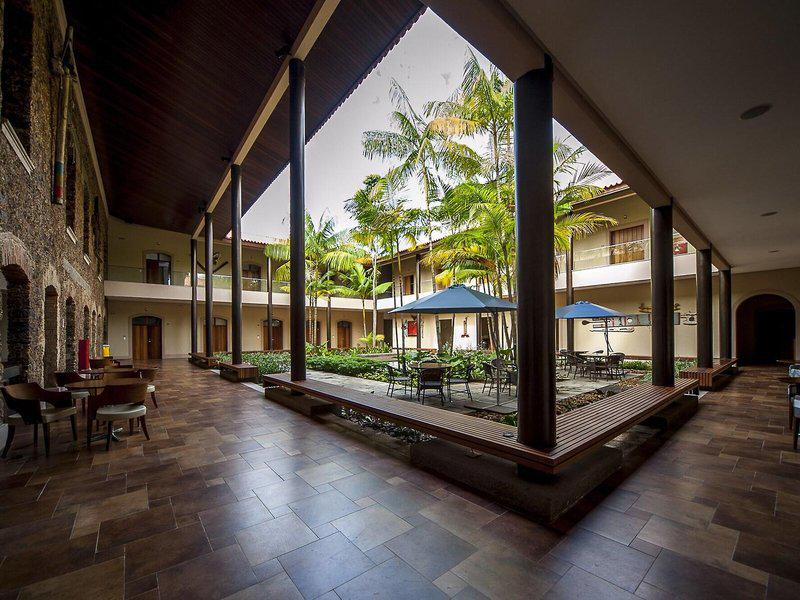 6FAA85788FC19B1829ED84552378305B