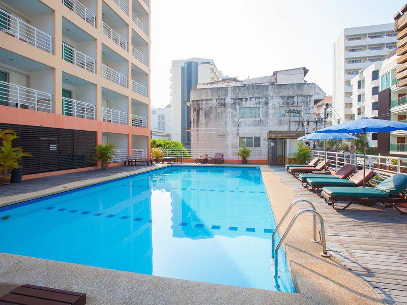 D95D45DE4F17B3E6D93D6C31C9180CF4