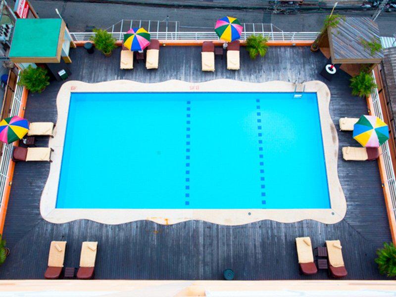 E7BA95603CE4392271CC4ACC51F4280D