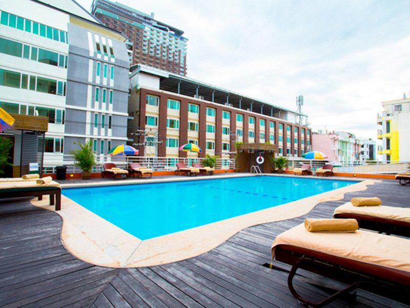 7AABCCBDBAF11CB3F7E1959359C59C5A