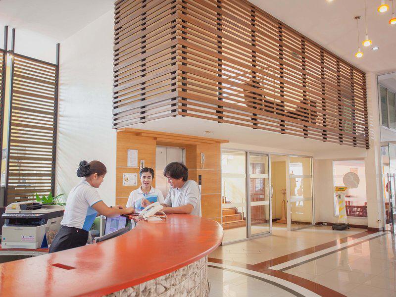 096F7DEEA1FCEBF43BB4E86725D273F9